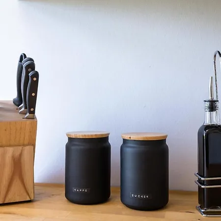 Appartement Sehr Zentrale Naehe Des Bahnhofs In Fuer Bis Zu 10 Personen